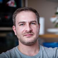 Отзыв от Максим - DTV виза