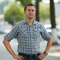 Отзыв от Кирилл - Visa DTV