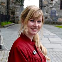 Отзыв от Снежана - виза ДТВ