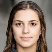 Отзыв от Вероника - DTV виза