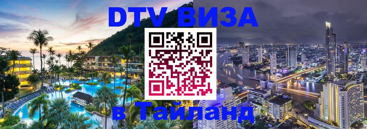 Оформление DTV визы под ключ: стоимость и тарифы, только загранпаспорт - 
